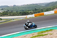 estoril;event-digital-images;motorbikes;no-limits;peter-wileman-photography;portugal;trackday;trackday-digital-images